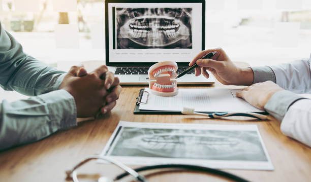 Best Walk-In Emergency Dentist in Oneonta, AL