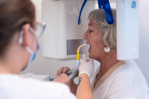 Best Emergency Tooth Extraction in Oneonta, AL